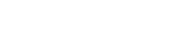 아트센터인천