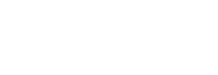 KT P&M